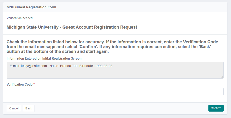 Guest Account Registration Verification Code.png